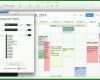 Wunderbar Filemaker Vorlagen 1303x801