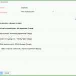Am Beliebtesten Flaschen Etiketten Vorlage Word 1838x1424
