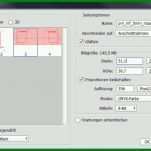 Einzahl Flyeralarm Indesign Vorlagen 743x469
