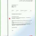 Einzahl Kündigung Mietvertrag Vermieter Vorlage Word 1600x2100