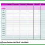 Selten Pdf Vorlage 1280x905