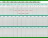 Sensationell Schichtplan Excel Vorlage Kostenlos 767x404