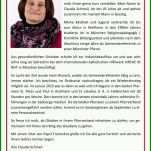 Einzigartig Steckbrief Erzieherin Kindergarten Vorlage 826x1169