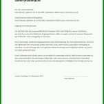 Selten Vollmacht Krankenkasse Aok Vorlage 781x1104