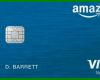 Modisch Amazon Visa Kündigen Vorlage 840x375