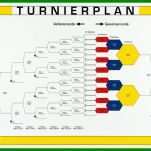 Atemberaubend Dart Turnier Vorlage 715x507