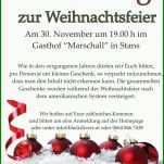 Ideal Einladung Mitarbeiteressen Vorlage 806x1038