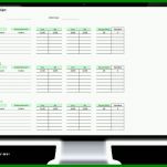 Selten Excel Dienstplan Vorlage 740x589