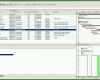 Beste Excel Vorlage Monatskalender 1901x1027