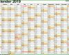 Spektakulär Kalender Excel Vorlage 3159x2206