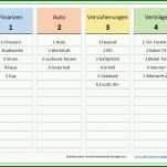 Beeindruckend ordner Etiketten Vorlage 964x760