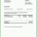 Rühren Pages Vorlage Rechnung Kostenlos 900x1272