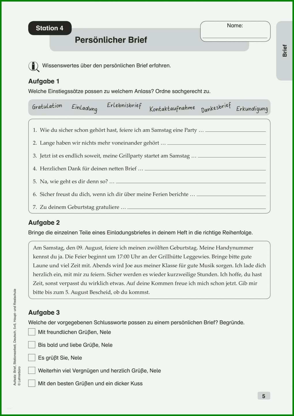 Spezialisiert Schriftführer Verein Protokoll Vorlage Word 1696x2400
