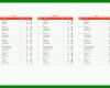 Tolle Vorlage Trainingsplan Fitnessstudio 960x288