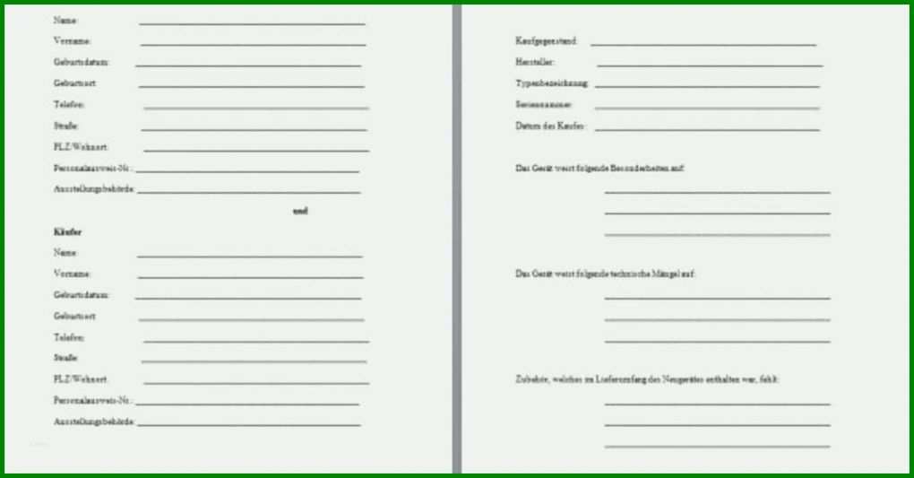 Kreativ 1und1 Kündigung Vorlage Word 1200x627