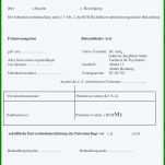 Fabelhaft Anforderungsliste Vorlage Excel 1056x1288