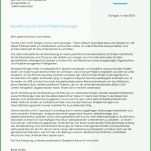 Staffelung Anschreiben Projektmanager Vorlage 1654x2339