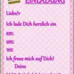 Einzigartig Einladung Vorlage Text 1240x1772