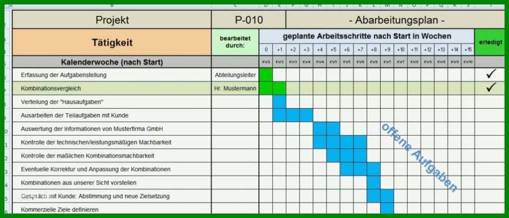 Ungewöhnlich Lastenheft Vorlage Excel 1024x439