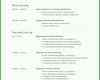 Überraschend Lebenslauf Vorlage Download Kostenlos 1000x1414