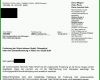 Einzigartig Mahnung Brief Vorlage 854x927