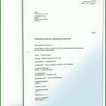 Schockierend Mitarbeiter Des Monats Vorlage 1600x2100