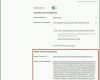 Empfohlen Protokoll Vorlage Openoffice 1756x1738