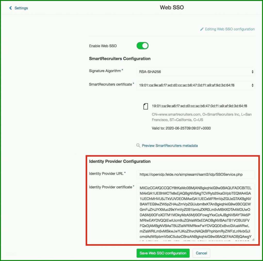 Empfohlen Protokoll Vorlage Openoffice 1756x1738