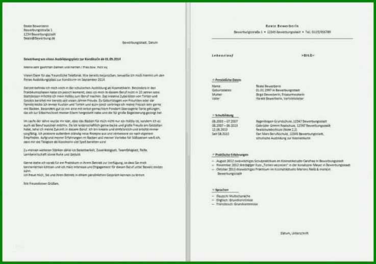 Überraschend Untermietvertrag Hamburg Vorlage 950x669