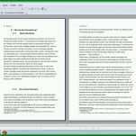 Überraschend Untermietvertrag Vorlage Openoffice 950x535
