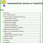 Angepasst Untermietvertrag Vorlage Openoffice 960x973
