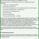 Unvergesslich Vda 4994 Vorlage 960x1625