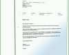 Staffelung Werbebrief Vorlage 1600x2100