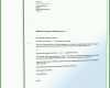 Singular Abmahnung Vorlage Arbeitgeber 1600x2100