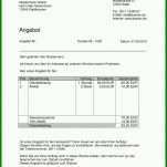 Überraschend Angebot Text Vorlage 900x1272
