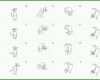 Sensationell Daumenkino Vorlage 1754x1240