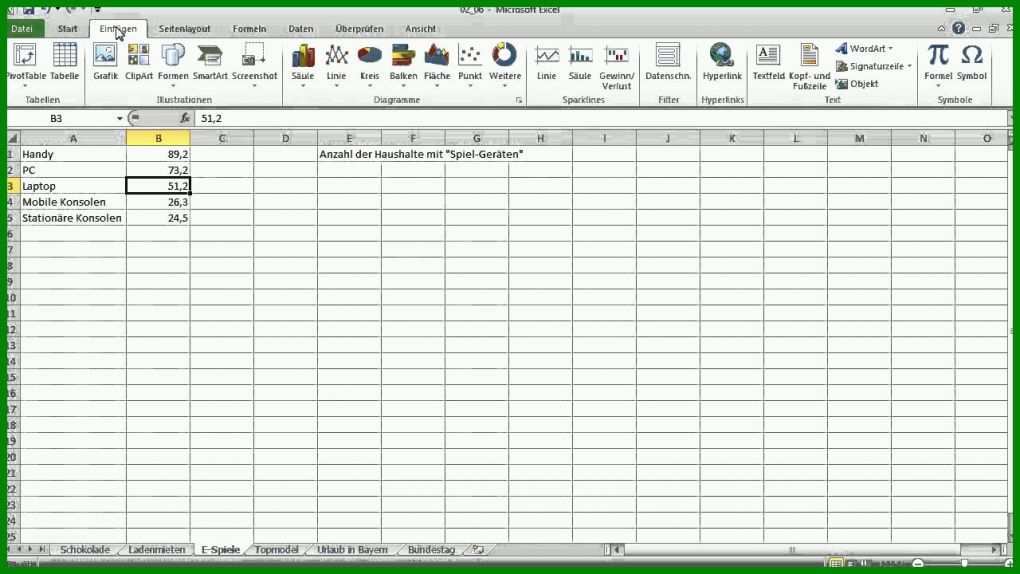 Neue Version Excel Vorlage Finanzierungsplan Immobilienfinanzierung 1280x720