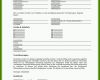 Phänomenal Frachtbrief Vorlage 771x1008