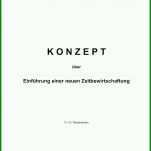Überraschend Konzept Erstellen Vorlage 992x1402