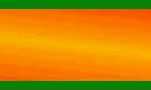 Überraschend Kostenlose Banner Vorlagen 728x90