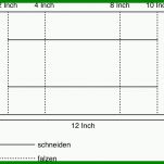 Ausgezeichnet Lamellenkarte Vorlage 890x497