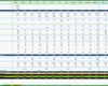 Ausnahmsweise Liquiditätsplanung Excel Vorlage Ihk 1440x839