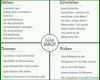 Selten Marketing Analyse Vorlage 894x728