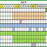 Neue Version Maßnahmenplan Sis Vorlage 1396x722