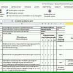 Überraschen Risikobeurteilung Vorlage Excel 800x542
