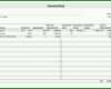 Ausnahmsweise Telefonliste Excel Vorlage Kostenlos 1011x562