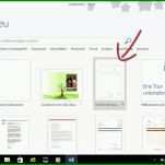 Wunderbar Word Vorlage Visitenkarten 85x54 1280x720