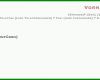 Neue Version Briefkopf Vorlage Word Erstellen 992x371