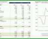 Fantastisch Businessplan Franchise Vorlage 735x441