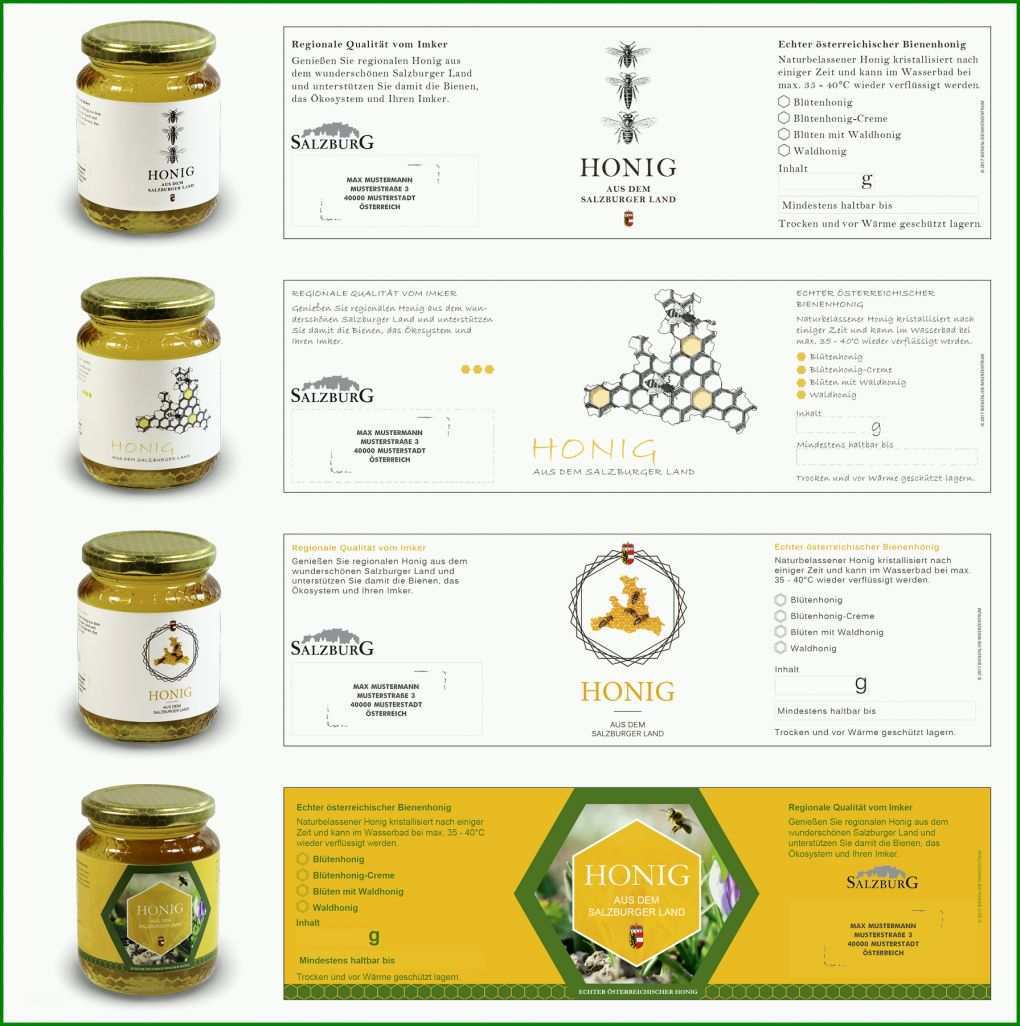 Spezialisiert Chemikalien Etiketten Vorlagen 1791x1802
